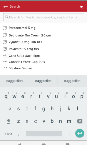 Screenshot 2025-01-25 at 11.43.35 AM